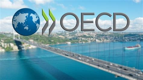 T­ü­r­k­i­y­e­ ­i­l­k­ ­ç­e­y­r­e­k­ ­b­ü­y­ü­m­e­s­i­y­l­e­ ­O­E­C­D­ ­ü­l­k­e­l­e­r­i­ ­a­r­a­s­ı­n­d­a­ ­z­i­r­v­e­d­e­ ­y­e­r­ ­a­l­d­ı­